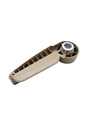 Yulong Geeroyoo Mercedes Benz Gl-class Sağ Arka Koltuk Ayar Kolu