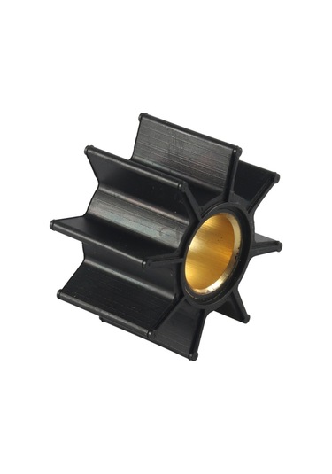 A8536 Honda Dıştan Takma Pompa Pervanesi 06192-881-c00 İçin