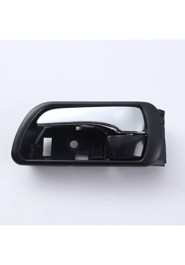 Aubrac Toyota Camry Cv30 İçin Otomobil Kapı Kolu 153843436