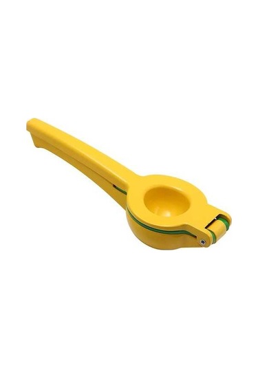 Wondernest Manuel Meyve Sıkacağı, Alüminyum Alaşımlı Çift Fonksiyonlu Lichen Diğer Arada Diğer