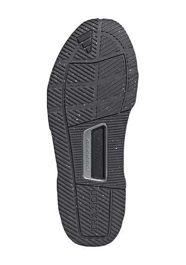 Adidas Dropset Control Training Erkek Siyah Antrenman Ayakkabısı Jq1445 Siyah