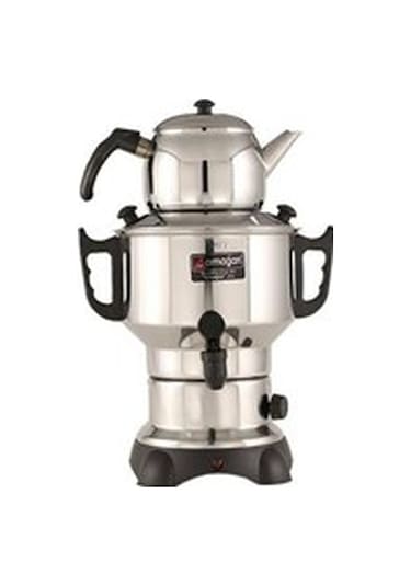 Armağan 3.5 L Elektrikli Semaver