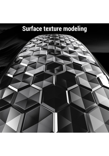 Enlee 2 Adet Ayarlanabilir Bisiklet Çamurluğu Dağ Bisikleti Siyah