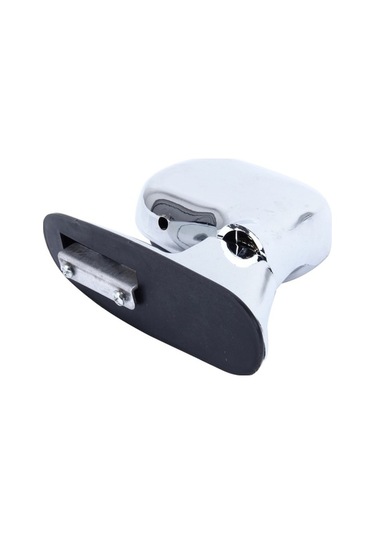 Wondernest 2 Adet Sy-089a 360 Derece Dönebilen Çift Taraflı Oto Ayna Araç İçi Yardımcı Ayna Diğer