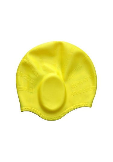 Pazly--yüzücü Bone Sarı