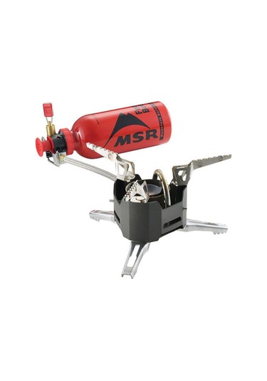 Msr Xgk Ex Extreme Ocak Grey Grey Gri