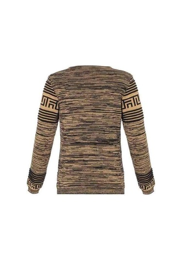 Bp104 Çocuk Triko 001