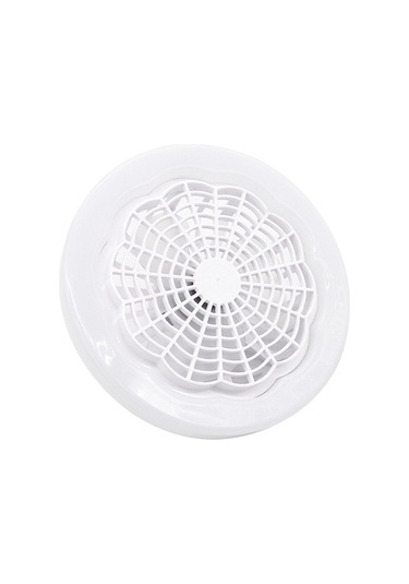 Işık İle Tavan Vantilatörleri Taşınabilir Açık Kamp Fan Lambası Pil Şarj Edilebilir Led Akıllı Fan Işık 30 W 3654 Renkli