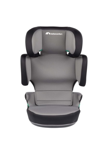 Bebeconfort Road Fix i-Size 15-36 Kg Katlanabilen Oto Koltuğu Gray Mist