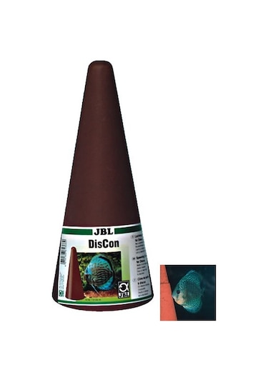 Jbl  Dıscon  Yumurtlama  Konisi