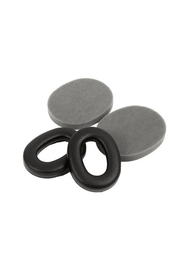 3M Peltor Hy52 Hijyen Kiti