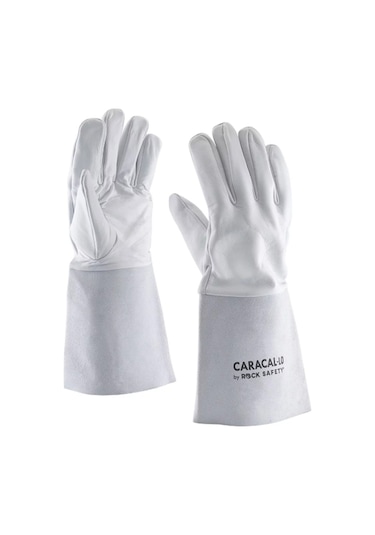 Rock Safety Caracal-l0 Eldiven