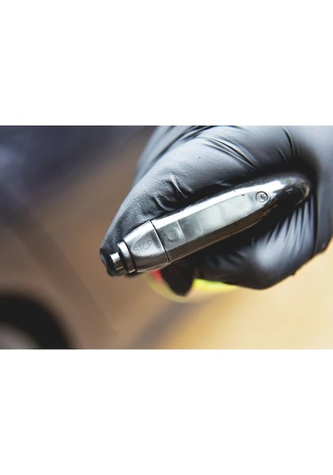 Würth Yüzey Böcek Temizleyici 400 ML