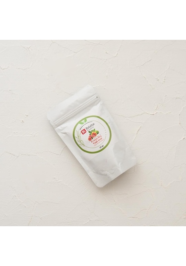 Freeze Dry Yeşil İncir 20 Gr