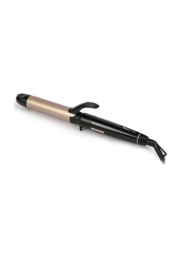 Relux RC 9532 KeratinCare 32 MM Keratin Korumalı Saç Maşası