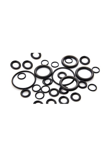 Barklas Kauçuk 70.00x4.00 O-ring Nbr 70 Shore 40 Adet