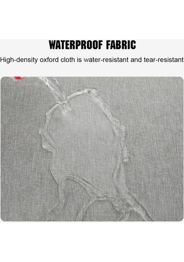 Dancemonkey Öğle Yemeği Sırt Çantası Kadınlar Erkek Siyah, Sızdırmaz Açık Çanta Soğutucu Siyah