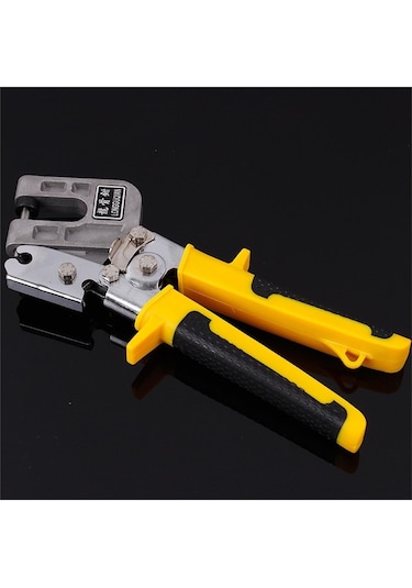 Cc Globall Delme Pensesi Tavan Montaj Pensesi