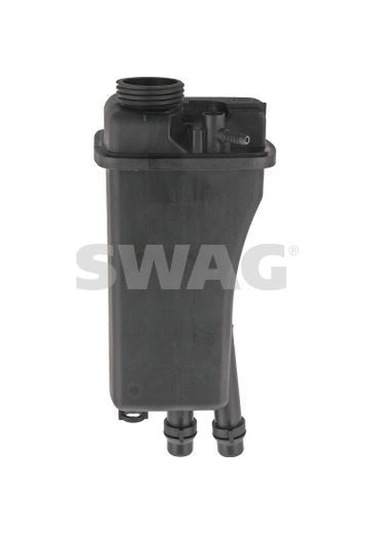 Swag 20936403 - Yedek Su Deposu Bmw E39 E38