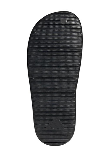 Adidas Erkek Sandalet Znsory Slıde Jr3123 Siyah