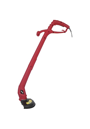 Attlas GT 400 250W Misinalı Kenar Kesme Makinesi