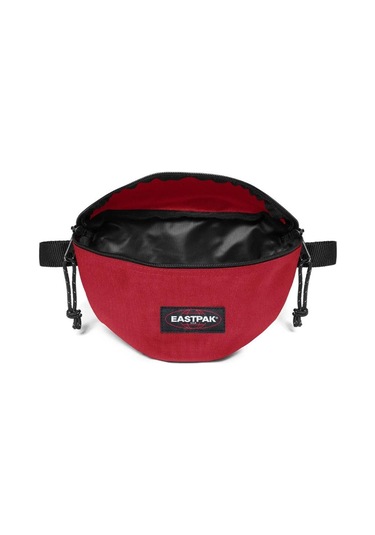 Eastpak Springer Mini Bel Çantası Beet Burgundy Ek0000747j21