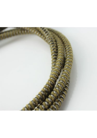 Mercedes S W126 G W463 Elektrikli Sunroof Ayakları Teli Fitili Tamir Seti