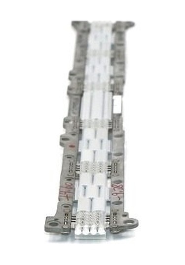 Lenovo Uyumlu Yoga 3 Pro Ultrabook Menteşe Hinge 5H50F98706