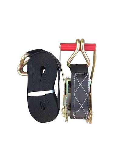 Spanzet 2,50 Ton - 10 Mt