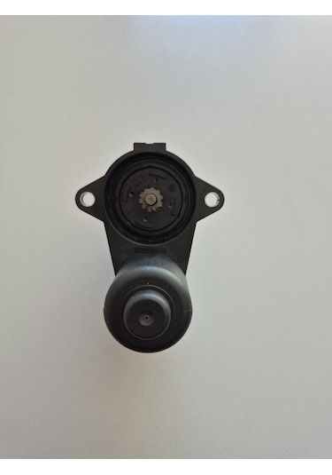 Kaliper Motoru Passat B6 B7 Tıguan Q3 Alhambra