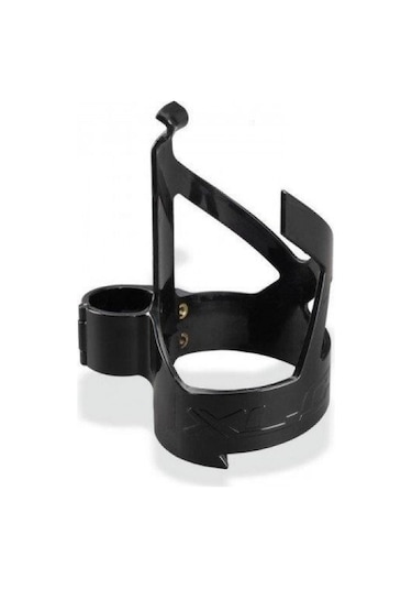 Xlc Matara Kafesi Bc-K03 Siyah