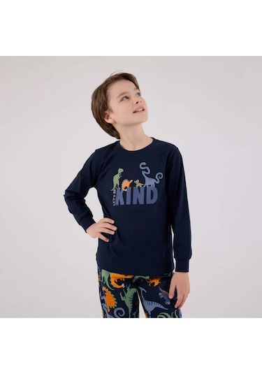 Roly Poly 2'li Takım 3660 Lacivert