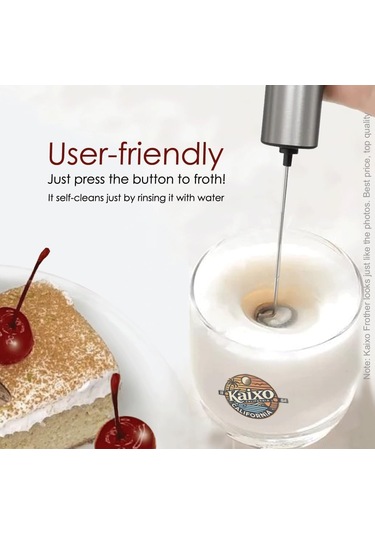 Paslanmaz Çelik, Ultra Hızlı Elektrikli Çırpma Paslanmaz Çelik