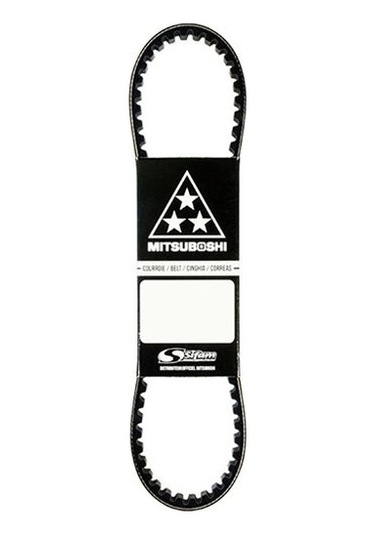 Mblsc106 Yamaha Xenter 125/150 0789637139009 Renkli