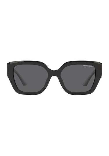 AX 4125SU 54 815887 Armani Erkek Güneş Gözlüğü - Diğer