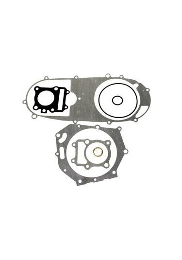 Suzukı An125 Conta Takımı