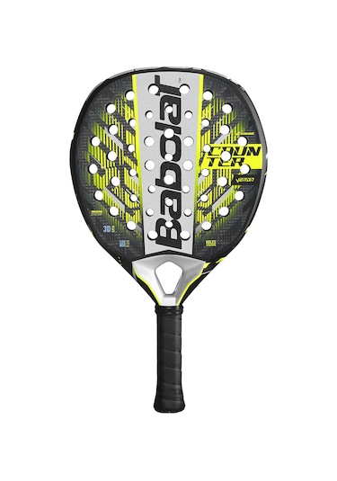 Babolat Counter Veron Sarı Padel Raketi 150164 Çok Renkli