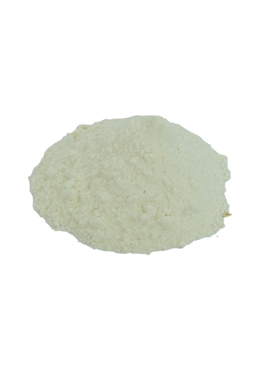 Lokman Avm Saf Öğütülmüş Pirinç Unu 200 G