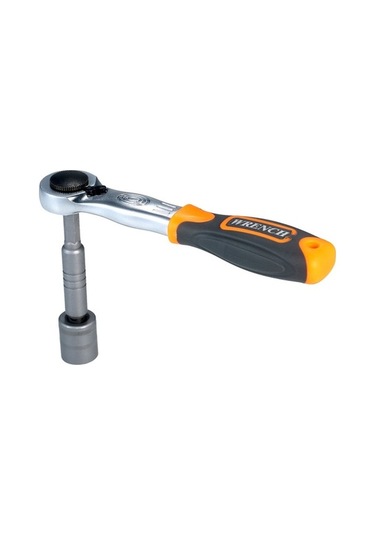 Dancemonkey 38 Adet Detaylı Manyetik Tornavida Seti