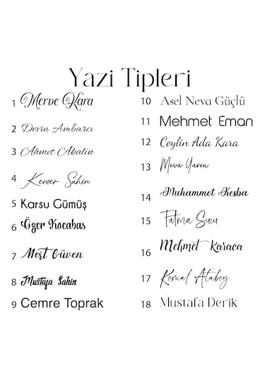 Masaüstü Set İsimlik Şeffaf Cam Ofis, Makam, Büro Hediyesi