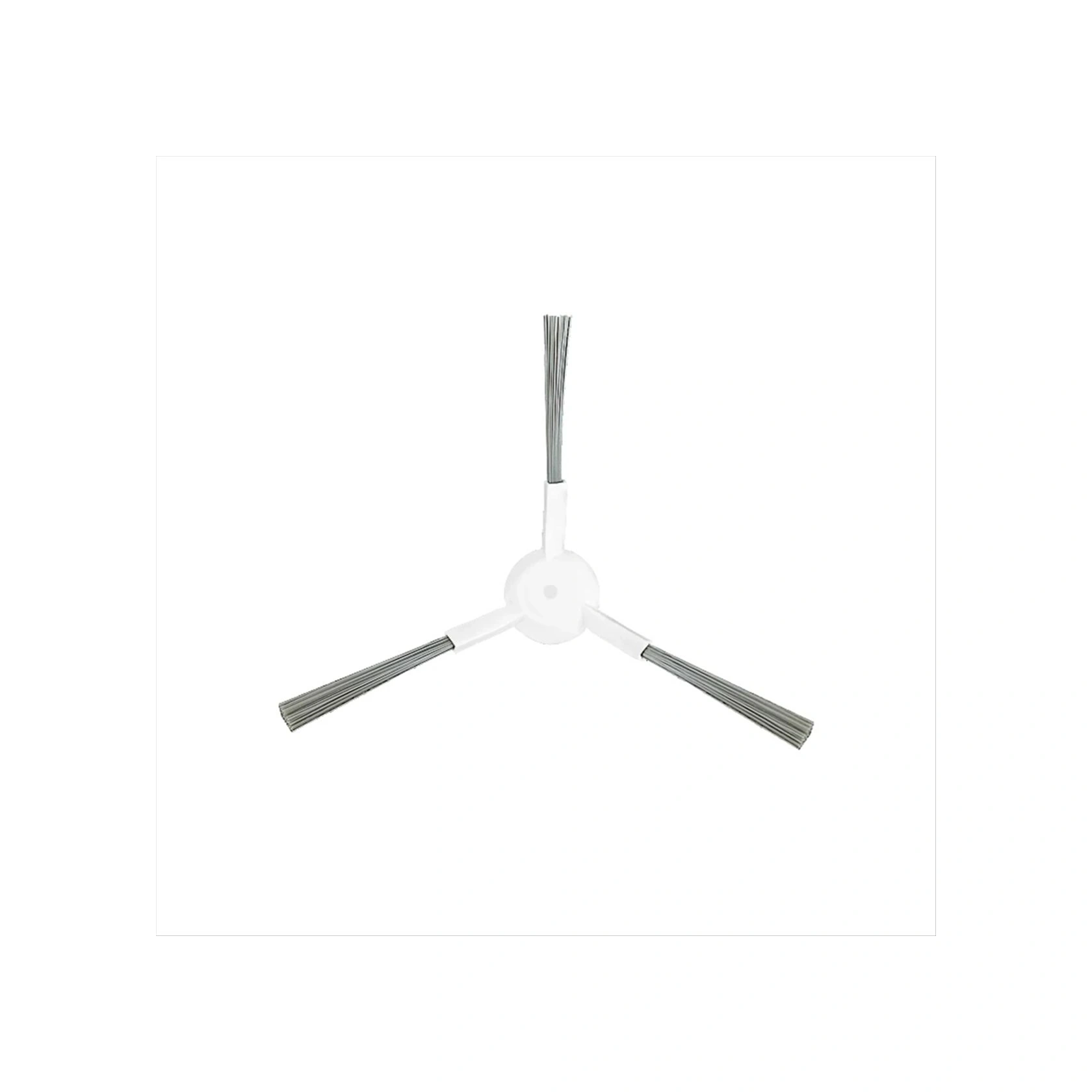 Snoweagle Xiaomi Mıjia M30s, D103cn Ana Yan Fırça Mop Filtre Toz Torbası