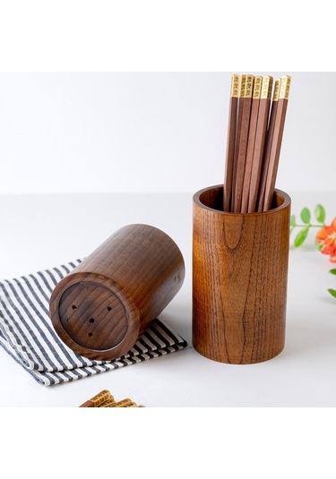 Mutfak Tezgahları İçin Bambu Standlar, Göz Alıcı Mutfak Tezgahı Düzenleyicileri Ve Depolama Ürünleri Evinizi Temiz Tutmanıza Yardımcı Olur