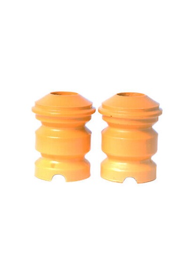 Bmw E28 E30 E32 E34 E36 E39 E65 Ön Amortisör Takoz 31331124449