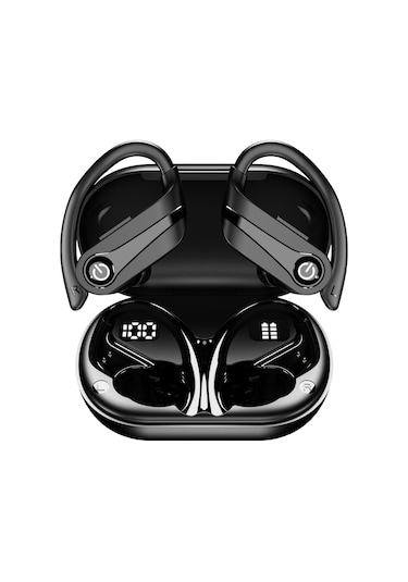 Sones YYK-Q63 TWS Bluetooth 5.3 Kulak İçi Kulaklık