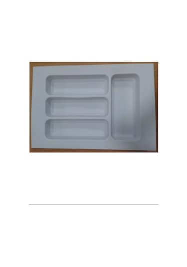 Tiny 4 Gözlü Kaşıklık Royaleks-acero-20377