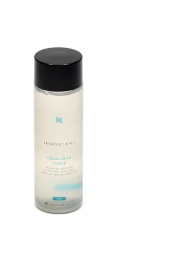 Skinceuticals Equalizing Toner 200 ML