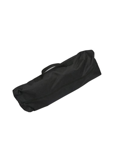 Gdx BW-170 Octagon Izgaralı Gridli Softbox (170 cm Bowens)