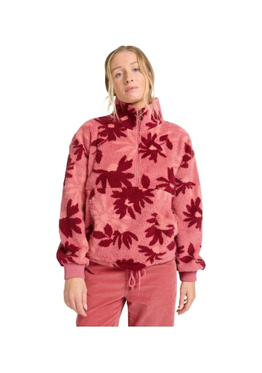 Billabong Bıllabong Tıme Off Mvr Çok Renkli