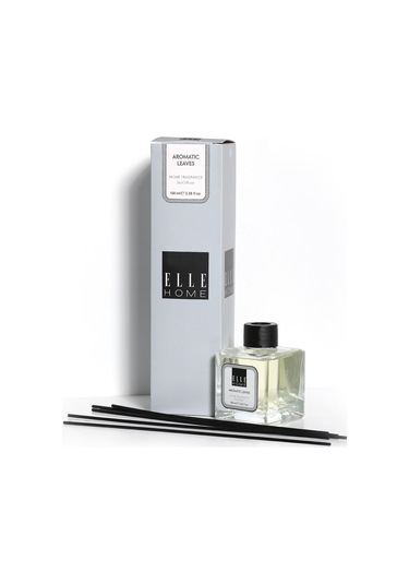Elle Aromatic Leaves Home Fragrance 100 ML