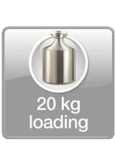 Beurer Ks 59xxl 20 Kg .kapasiteli Mutfak Tartısı
